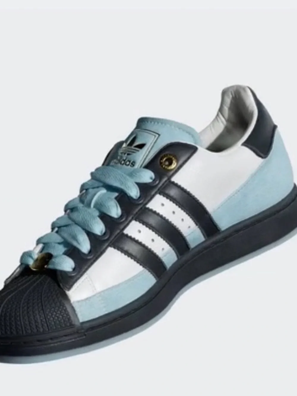 adidas classic superstar